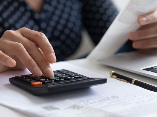 A tale of two investors: the benefits of taking a long-term approach when growing your wealth