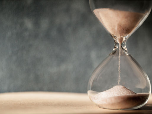 Use it or lose it: 2 important facts to learn about your tax year allowances