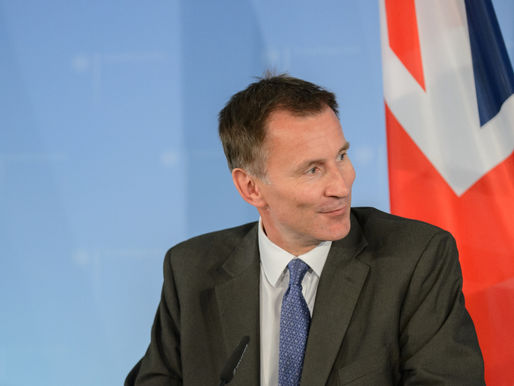 What the chancellor’s autumn statement could mean for your finances in 2023