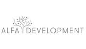 alfa.png