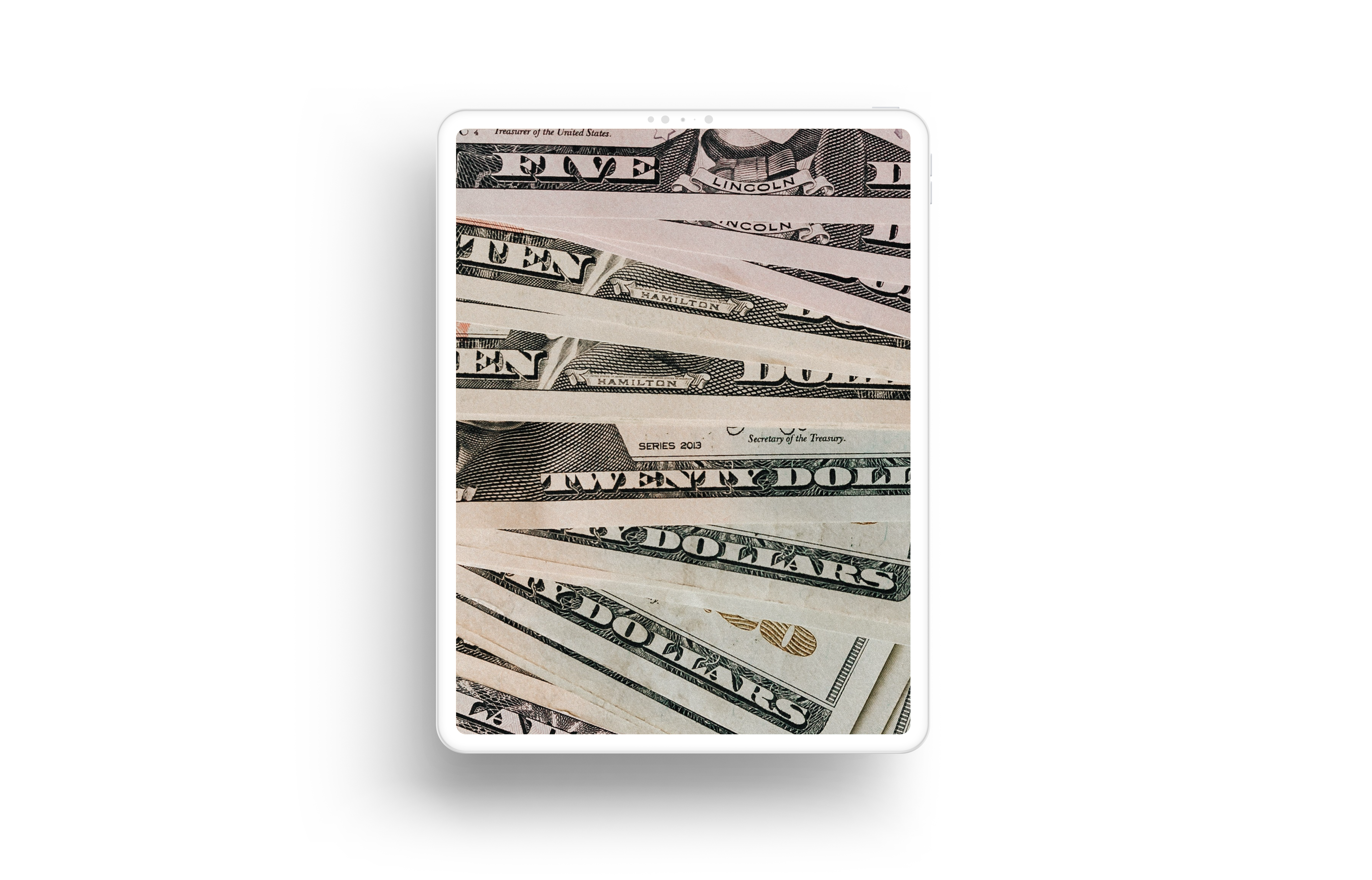 What You Need to Know Before You Buy Life Insurance