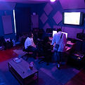 studio 404_edited.jpg