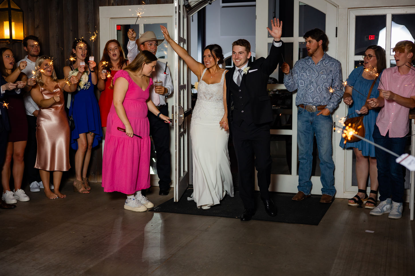 Mary & Benjamin-2732.jpg
