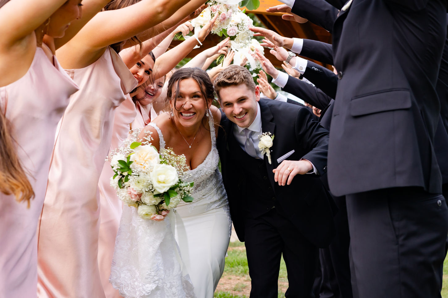 Mary & Benjamin-2420.jpg