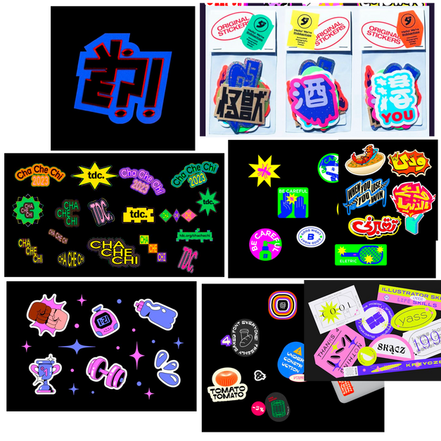IMG_5627.PNG