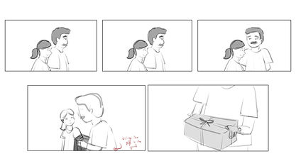 Himeya storyboards.003.jpeg