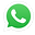 E6DEEBB1-7824-4650-BBC9-5F6EC0332D54.png