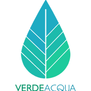 Verde Acqua Consultoria