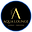 www.aquahookahlounge321.com favicon