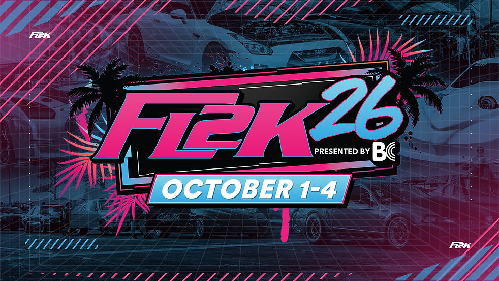 FL2k-26-FB-Banner.jpg