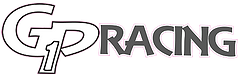 Gp1Raceing_grey.png