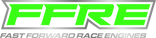 FFRE Logo Color 1.png