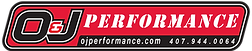 ojperf.png