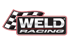 Weld Racing Logo.png
