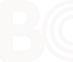 BCLogo_only.png