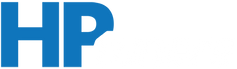 hptuners.png