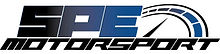 SPE_Logo-FullColor_400x100_695f30d9-7578