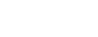 m_engineering.png