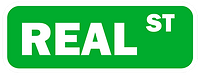 RealStreet_small.png
