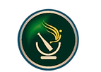 PHOTO-2025-05-29-23-22-54-removebg-preview (1).png