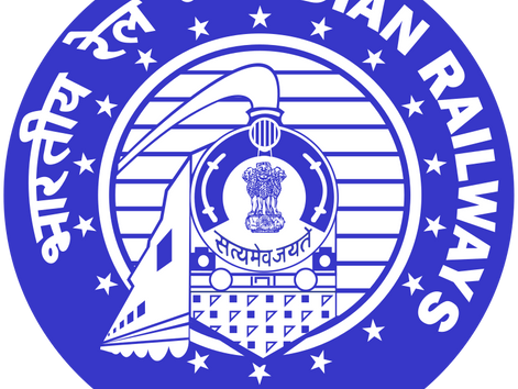 🚆 भारतीय रेलवे में बड़ा बदलाव: 1 जुलाई 2025 से लागू हुए नए नियम