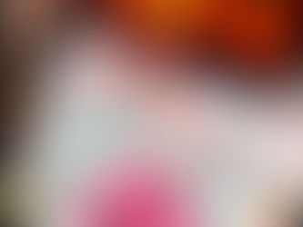 Layered die cut cardstock