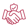 33.png