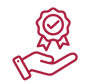 34.png