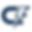 Clarksville_Electric_Icon_1-Color-Navy.png