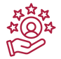 35.png