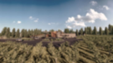 romanov romanov Architects | Big Head Winery