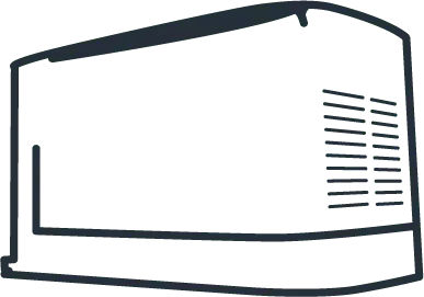 Icon-Generator.webp