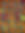 341675744_258153909896098_930760379851771956_n.jpg