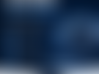 Digital News Distribution Solutions by PRPNewswire