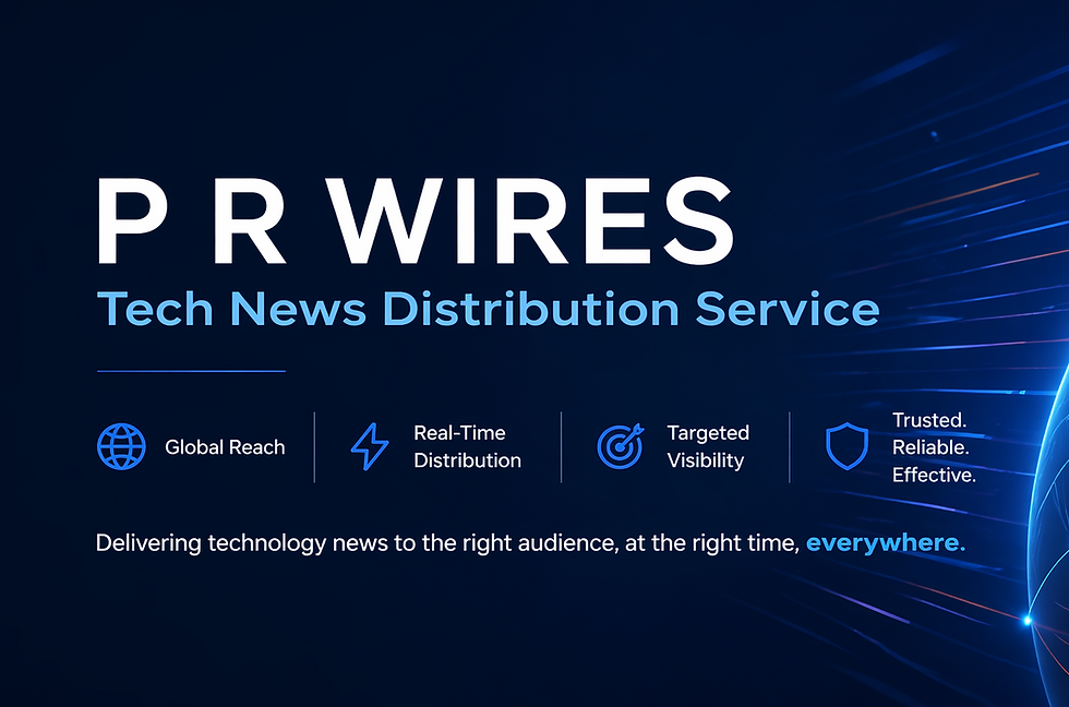 Publish News Online USA with Top Platforms