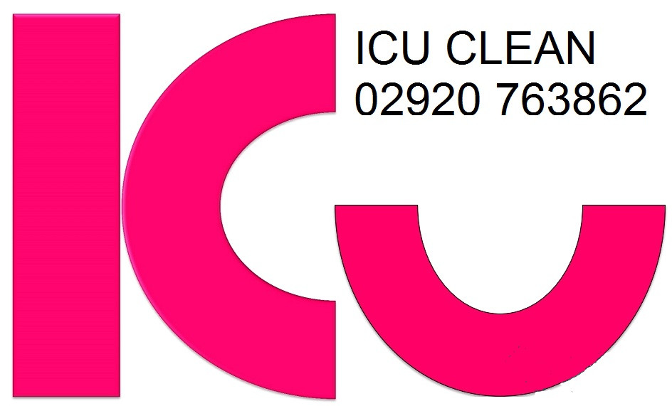 ICU Clean