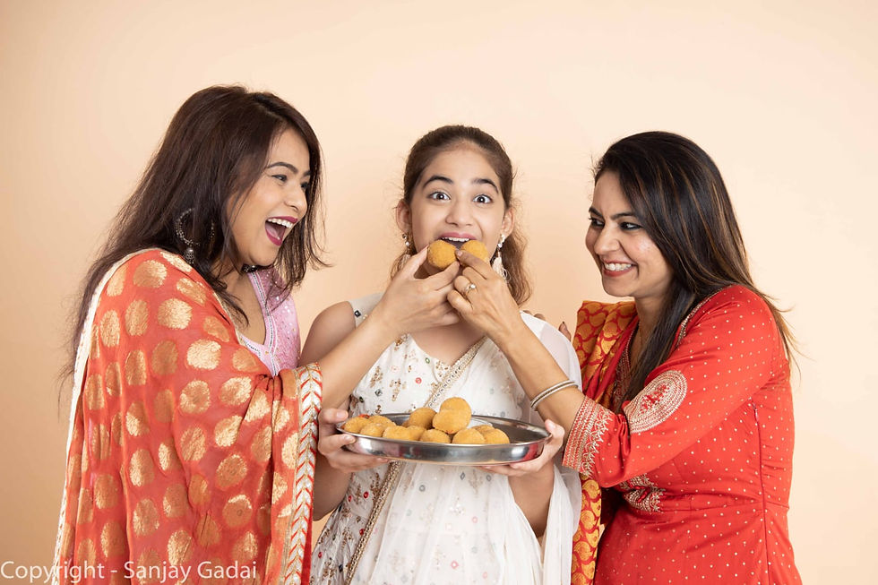 c2d2bd06-c25d-44c3-bf13-10ffd3ce6789