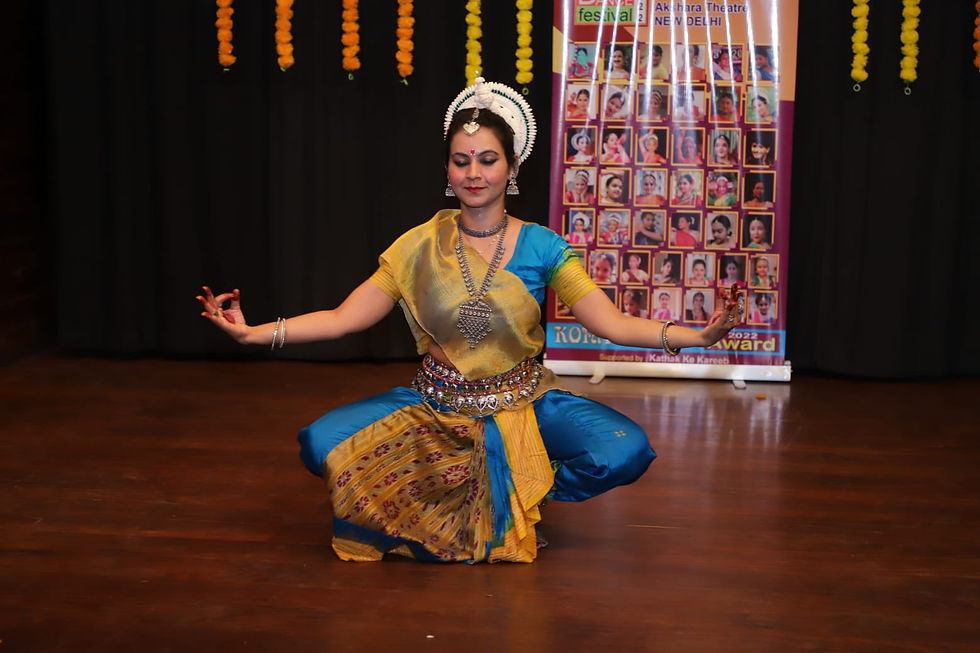 7320243d-0b40-46c5-b47f-3510e480c77b