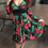 Thumbnail: Diva Miss Dress