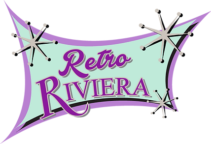 Sizing Guides Policies Retroriviera