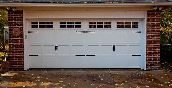 DOORS-MORE-HOME.jpg