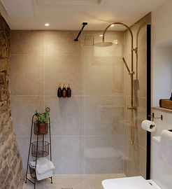 Peak-district-getaway-break