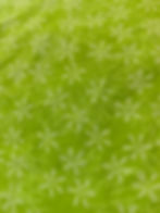 Thumbnail: Small Pet Bandanas