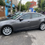 Miniatura: MAZDA 3 SEDAN 2018 S GRAND TOURING