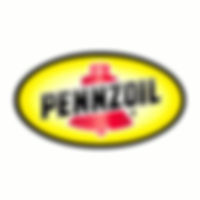 pennzoil