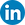 LinkedIn_icon_circle.svg