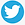 298-2980248_tweet-twitter-picsart-picsartlogo-logo-lol-kakao-circle