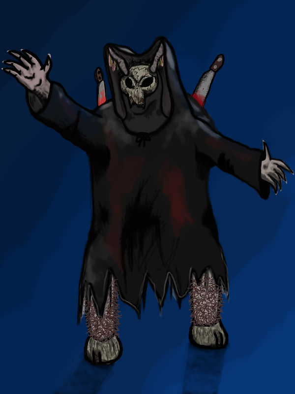 Beast.png