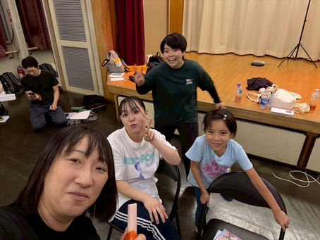 「昭和の絵本」ブログリレー12 担当:新井彩菜