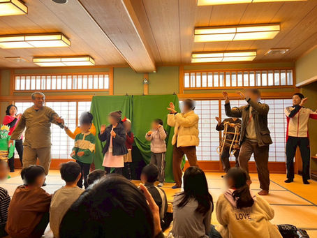 土曜チャレンジ 2026/01/31